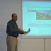 Albert Sears Photo 9