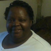 Pamela Louis Photo 20