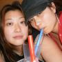 Alice Wu Photo 33