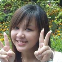 Candy King Photo 35