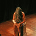 Liliana Santana Photo 19