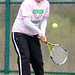 Kathleen Mcbride Photo 36