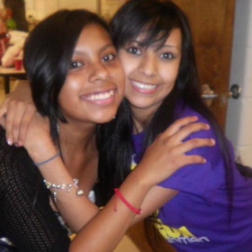 Linda Ramirez Photo 19