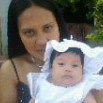 Jennifer Seno Photo 8