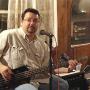 Billy Mccormack Photo 24