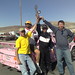 Robert Matus Photo 5