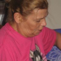 Joann Wilkinson Photo 18