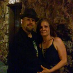 Heather Curry Photo 24