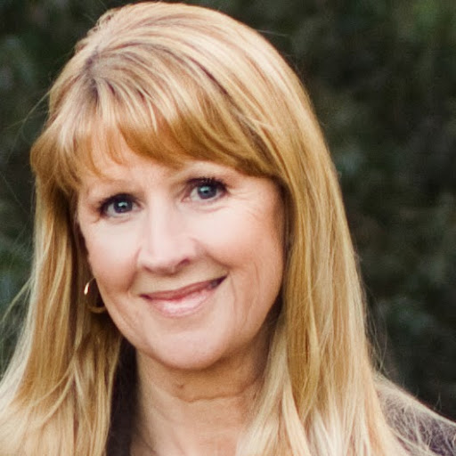 Sheri Stone Photo 26