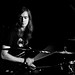 Alan Zoller Photo 11