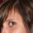 Kelly Swann Photo 7