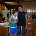 Elizabeth Fulmer Photo 23