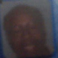 Willie Lockett Photo 6