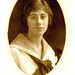 Julia Hall Photo 39