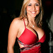 Victor Santana Photo 33