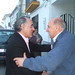 Javier Torres Photo 29