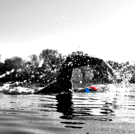 Robert Graves Photo 8