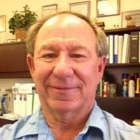 Bruce Mackay Photo 29