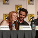 Deborah Harris Photo 26