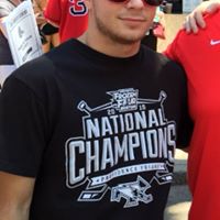 Jack Depalma Photo 12