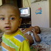Muhammad Sakhi Photo 15
