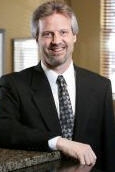 James Keller Photo 1
