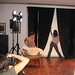 Starr Beck Photo 12