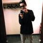 Arnulfo Ramirez Photo 25