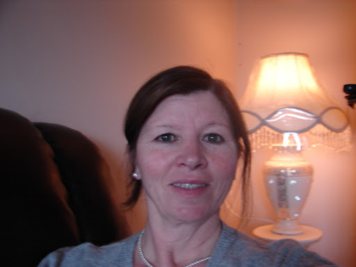 Teresa Joyce Photo 21