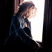 Patricia Moody Photo 17
