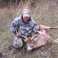 Jay Kenney Photo 13