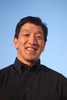 Steven Kishi Photo 13