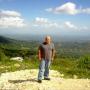 Edgar Oquendo Photo 10