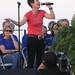 Rachel Wilkerson Photo 37