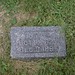 Thomas Simpson Photo 31