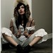 Cory Hanna Photo 9