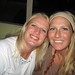 Lisa Lind Photo 28