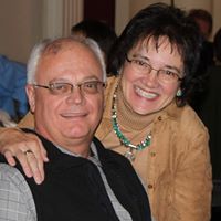 Mary Bartsch Photo 6