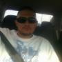 Martin Reyes Photo 5