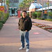 Angel Espinoza Photo 27