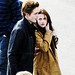 Robert Swann Photo 44