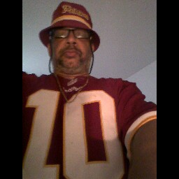 Donnell Butler Photo 12