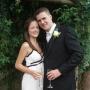Daniel Reeder Photo 26