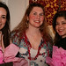 Tammy Price Photo 36