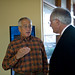 Mark Willis Photo 39