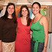 Tammy Price Photo 33