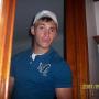 Michael Duvall Photo 32