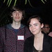 David Delancey Photo 7