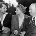 Cary Grant Photo 35
