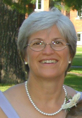 Mary Austin Photo 42